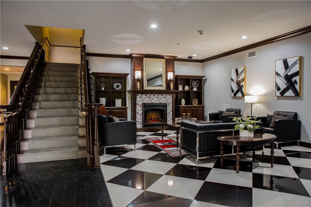 Evangeline Downs Hotel, Ascend Hotel Collection Опелусас Интерьер фото